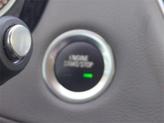 Thumbnail of 2021 Infrared Tintcoat Cadillac XT5