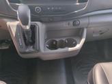 Thumbnail of 2025 Gray Metallic Ford Transit-250