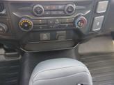 Thumbnail of 2025 Oxford White Ford F-150