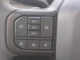 Thumbnail of 2025 Oxford White Ford F-150