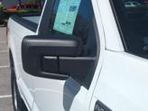 Thumbnail of 2025 Oxford White Ford F-150