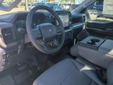 Thumbnail of 2025 Oxford White Ford F-150