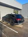 Thumbnail of 2019 Deep Black Pearl Effect Volkswagen Atlas