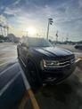 Photo of 2019 Deep Black Pearl Effect Volkswagen Atlas