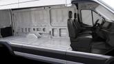 Thumbnail of 2025 Oxford White Ford Transit-350