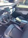 Thumbnail of 2022 Diamond Black Jeep Compass