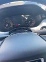 Thumbnail of 2022 Diamond Black Jeep Compass