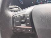 Thumbnail of 2021 Oxford White Ford Transit-250