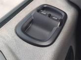 Thumbnail of 2021 Oxford White Ford Transit-250