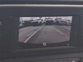 Thumbnail of 2021 Oxford White Ford Transit-250