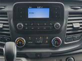 Thumbnail of 2021 Oxford White Ford Transit-250