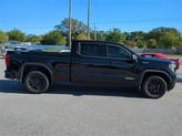 Thumbnail of 2020 Onyx Black GMC Sierra 1500