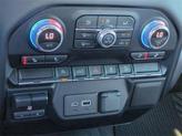 Thumbnail of 2020 Onyx Black GMC Sierra 1500