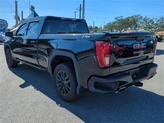 Thumbnail of 2020 Onyx Black GMC Sierra 1500