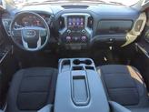 Thumbnail of 2020 Onyx Black GMC Sierra 1500