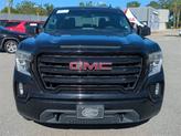 Thumbnail of 2020 Onyx Black GMC Sierra 1500