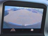 Thumbnail of 2020 Onyx Black GMC Sierra 1500