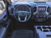 Thumbnail of 2020 Onyx Black GMC Sierra 1500