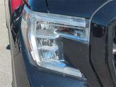 Thumbnail of 2020 Onyx Black GMC Sierra 1500