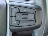 Thumbnail of 2020 Onyx Black GMC Sierra 1500