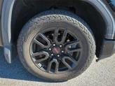 Thumbnail of 2020 Onyx Black GMC Sierra 1500