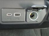 Thumbnail of 2020 Onyx Black GMC Sierra 1500