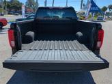 Thumbnail of 2020 Onyx Black GMC Sierra 1500