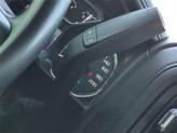 Thumbnail of 2020 Onyx Black GMC Sierra 1500