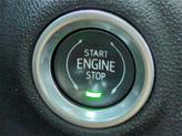 Thumbnail of 2020 Onyx Black GMC Sierra 1500