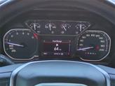 Thumbnail of 2020 Onyx Black GMC Sierra 1500
