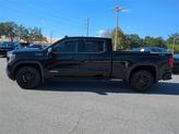 Thumbnail of 2020 Onyx Black GMC Sierra 1500