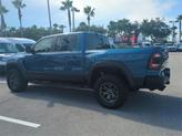 Thumbnail of 2024 Night RAM 1500