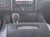 Thumbnail of 2024 Night RAM 1500