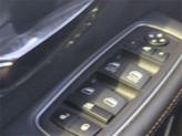 Thumbnail of 2024 Night RAM 1500
