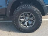Thumbnail of 2024 Night RAM 1500