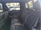 Thumbnail of 2024 Night RAM 1500