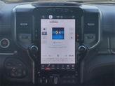 Thumbnail of 2024 Night RAM 1500