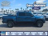 Photo of 2024 Night RAM 1500