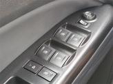 Thumbnail of 2017 Silver Ice Metallic Chevrolet Colorado