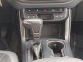 Thumbnail of 2017 Silver Ice Metallic Chevrolet Colorado