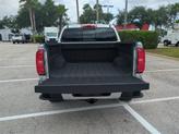 Thumbnail of 2017 Silver Ice Metallic Chevrolet Colorado