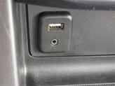 Thumbnail of 2017 Silver Ice Metallic Chevrolet Colorado