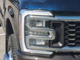 Thumbnail of 2025 Brown Ford F-350