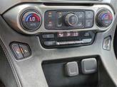 Thumbnail of 2018 Silver Ice Metallic Chevrolet Suburban