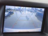 Thumbnail of 2018 Silver Ice Metallic Chevrolet Suburban