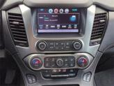 Thumbnail of 2018 Silver Ice Metallic Chevrolet Suburban