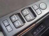 Thumbnail of 2018 Silver Ice Metallic Chevrolet Suburban