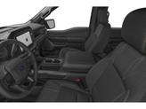 Thumbnail of 2025 Oxford White Ford F-150