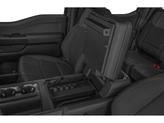 Thumbnail of 2025 Oxford White Ford F-150