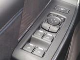 Thumbnail of 2025 Black Metallic Ford F-350